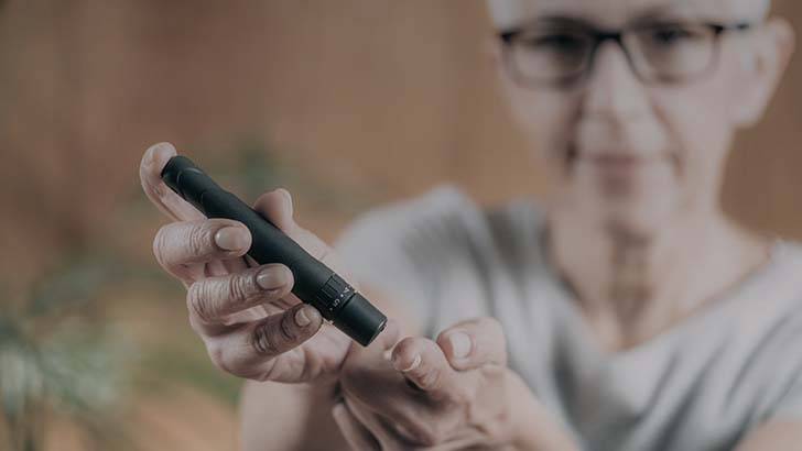 ReachMD Healthcare Image