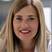 María-Victoria Mateos, MD, PhD