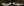 2205-supp-Art4Fig3