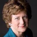 Anita L. Nelson, MD
