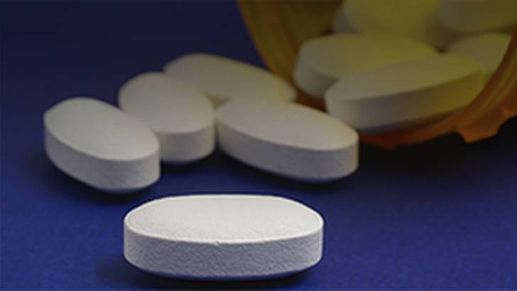 ReachMD Healthcare Image