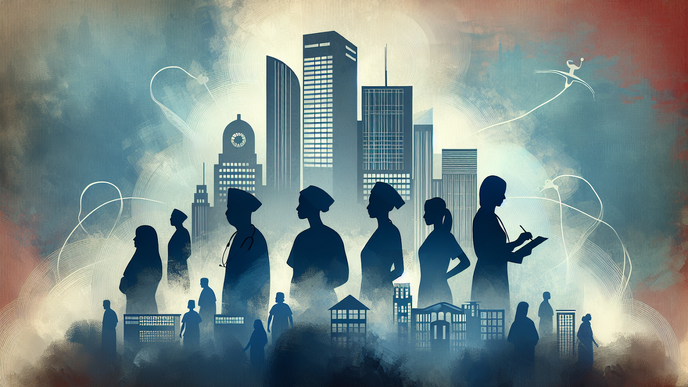 advancing crna autonomy