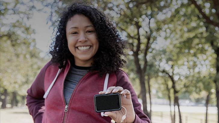 ReachMD Healthcare Image