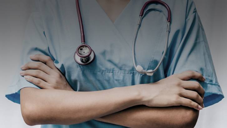 ReachMD Healthcare Image