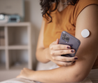 ReachMD Healthcare Image