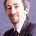 Stuart Gitlow, MD, MPH, MBA