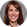 Fallon Schloemer, DO