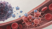 hnscc derived extracellular vesicles activate platelets via tissue factor