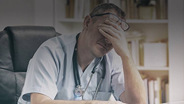 ReachMD Healthcare Image