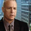 Mark Willenbring, MD