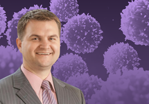 Debunking CAR T-Cell Myths: The Realities of Patient Selection, Safety, and Access