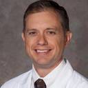 George Thompson III, MD, FIDSA