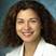 Aline Charabaty, MD