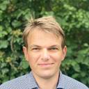 Andreas Kronbichler, MD
