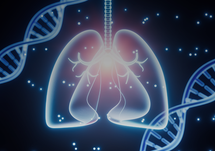Insights into Inhaled Asthma Therapies: Uncovering Updates from NAEPP and GINA
