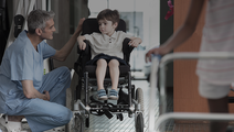 ReachMD Healthcare Image