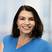 Tracy George, MD
