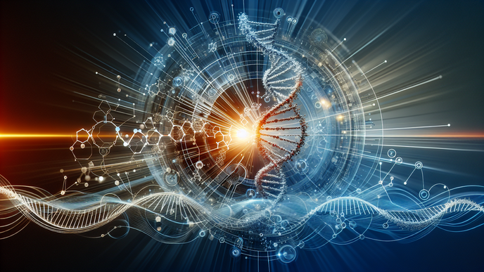 expanded genomic screening newborns