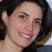 Marilyn Werber-Serafini