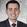 Brian Mac Grory, MB, BCh BAO, MRCP, FAHA, FANA