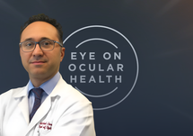 Tailored Treatment in Retinal Disease: Using Biomarkers to Guide Anti-VEGF Therapy