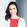 Annie Levesque, MD, MSc
