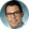 Jonathan D. Krett, MD