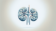 conservative dialysis strategy linked to kidney recovery in aki