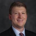 Michael Klufas, MD