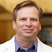 Paul Pottinger, MD, DTM&H, FACP, FIDSA