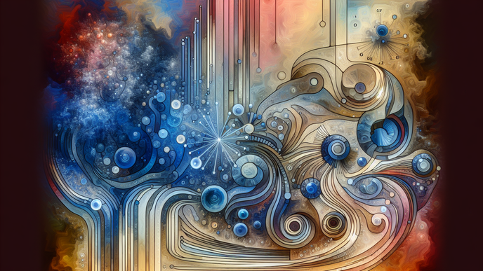 inf904 phase 2a trial results a new horizon for hs and csu management