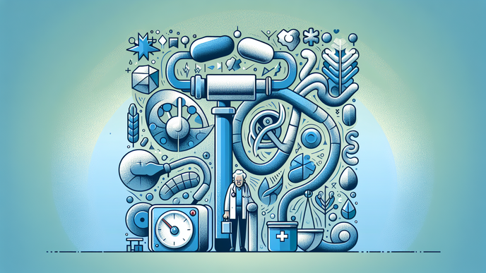 Innovative Approaches to Pain Assessment in Older Adults