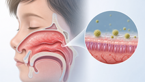 fda expands ryaltris use in children aged 6 to 11 years