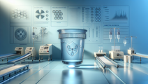 bd launches three tube vacutainer urine complete cup kit