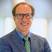 Michael Gieske, MD