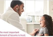 ReachMD Healthcare Image