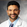 Vivek Bhalla, MD