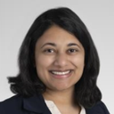 Shilpa Junna, MD