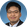 William Kim, BS