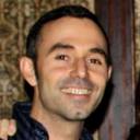 Damian Maseda, D.M.Sc., PhD