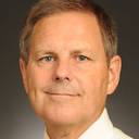 Norbert Weidner, MD