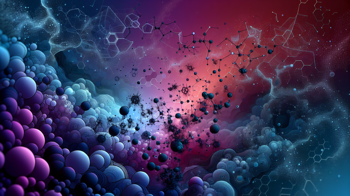 rising antifungal resistance candida auris