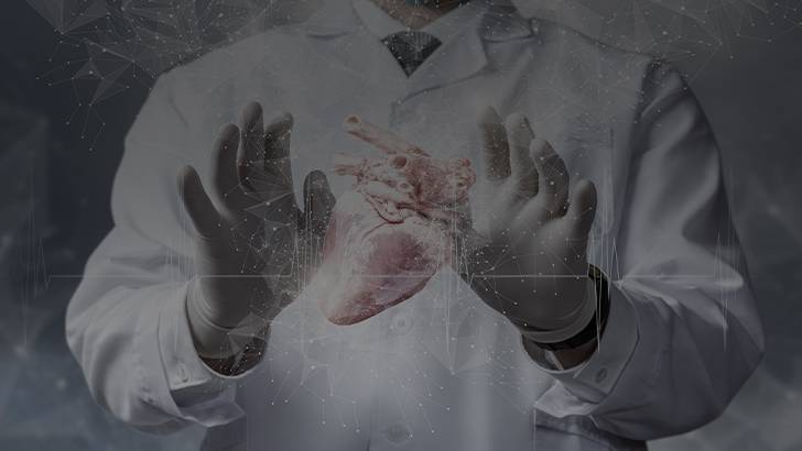 ReachMD Healthcare Image