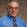 John Fortney, MD