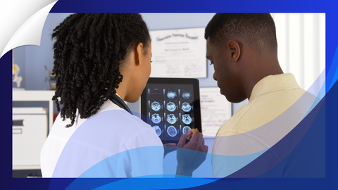ReachMD Healthcare Image