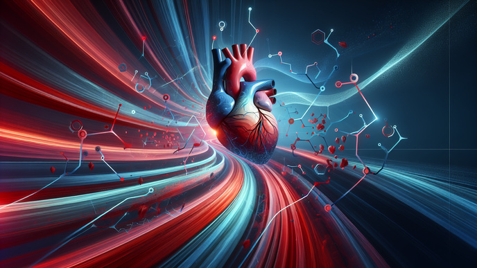 lipoprotein a stroke rehabilitation bridges