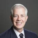 Dr. Robert Giugliano