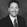 Daniel Einhorn, MD