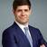 Michael S. Garshick, MD