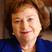 Karen Davis, PhD